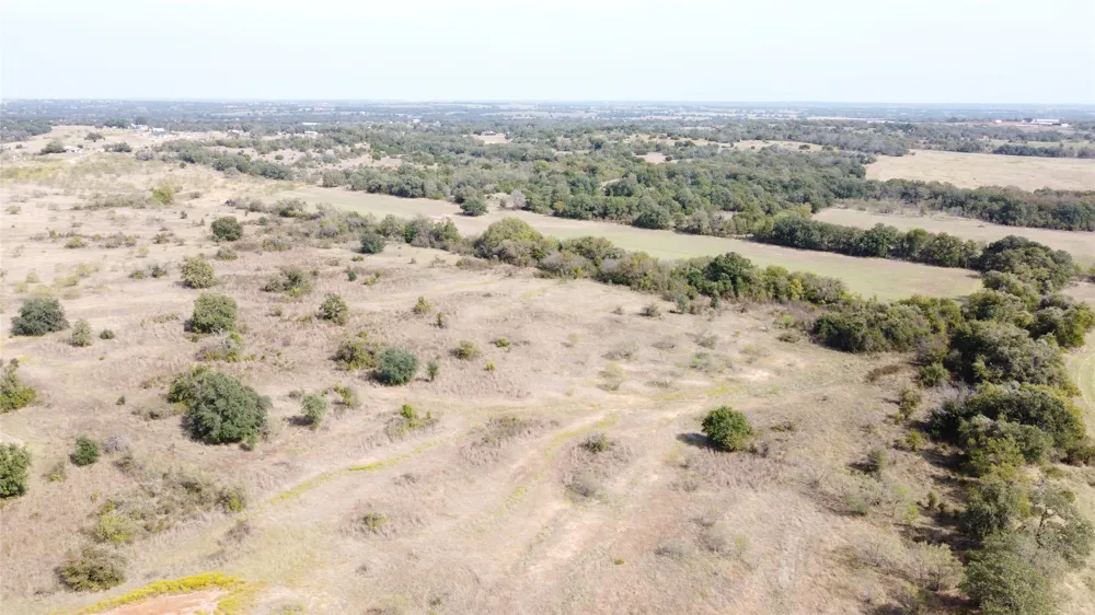 County Road 298 Dublin, TX 76446