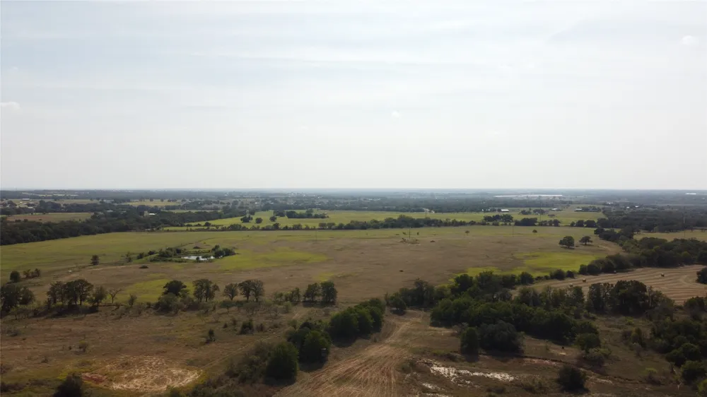 County Road 298 Dublin, TX 76446