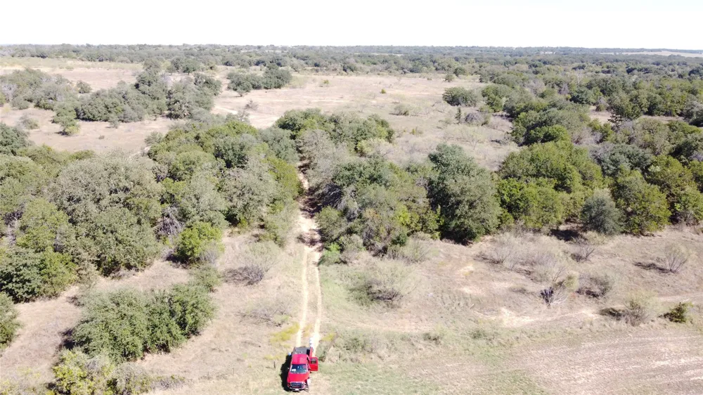 County Road 298 Dublin, TX 76446