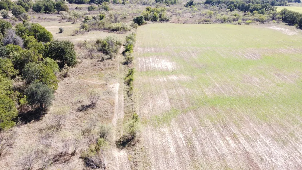 County Road 298 Dublin, TX 76446
