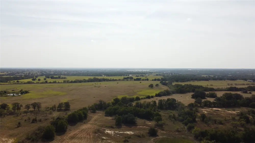 County Road 298 Dublin, TX 76446