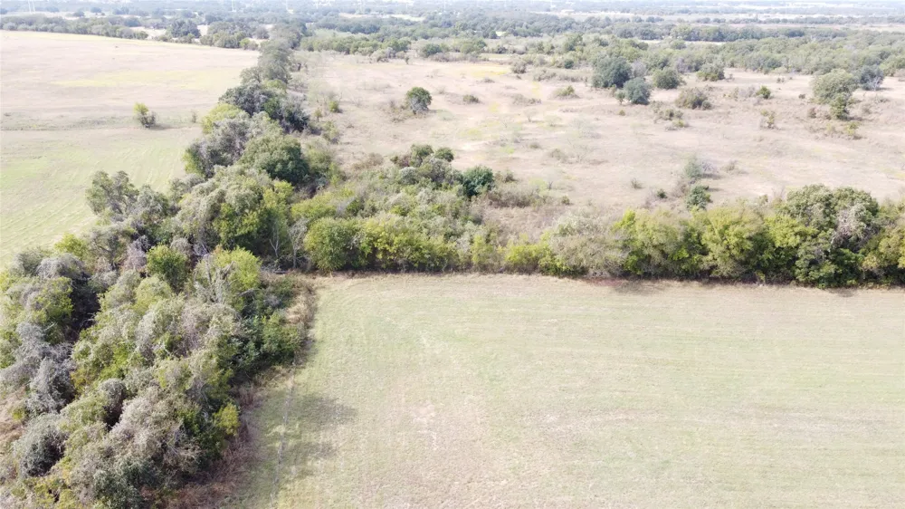 County Road 298 Dublin, TX 76446