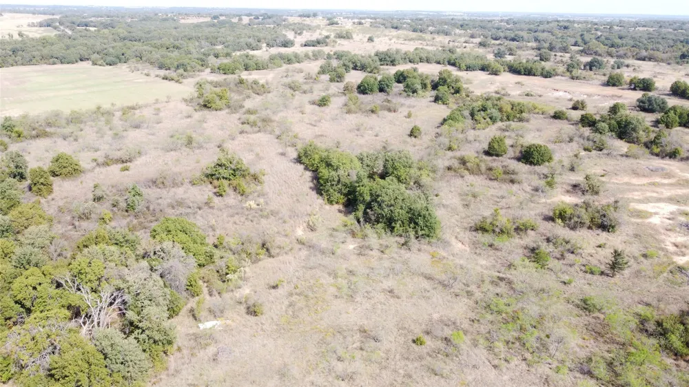 County Road 298 Dublin, TX 76446