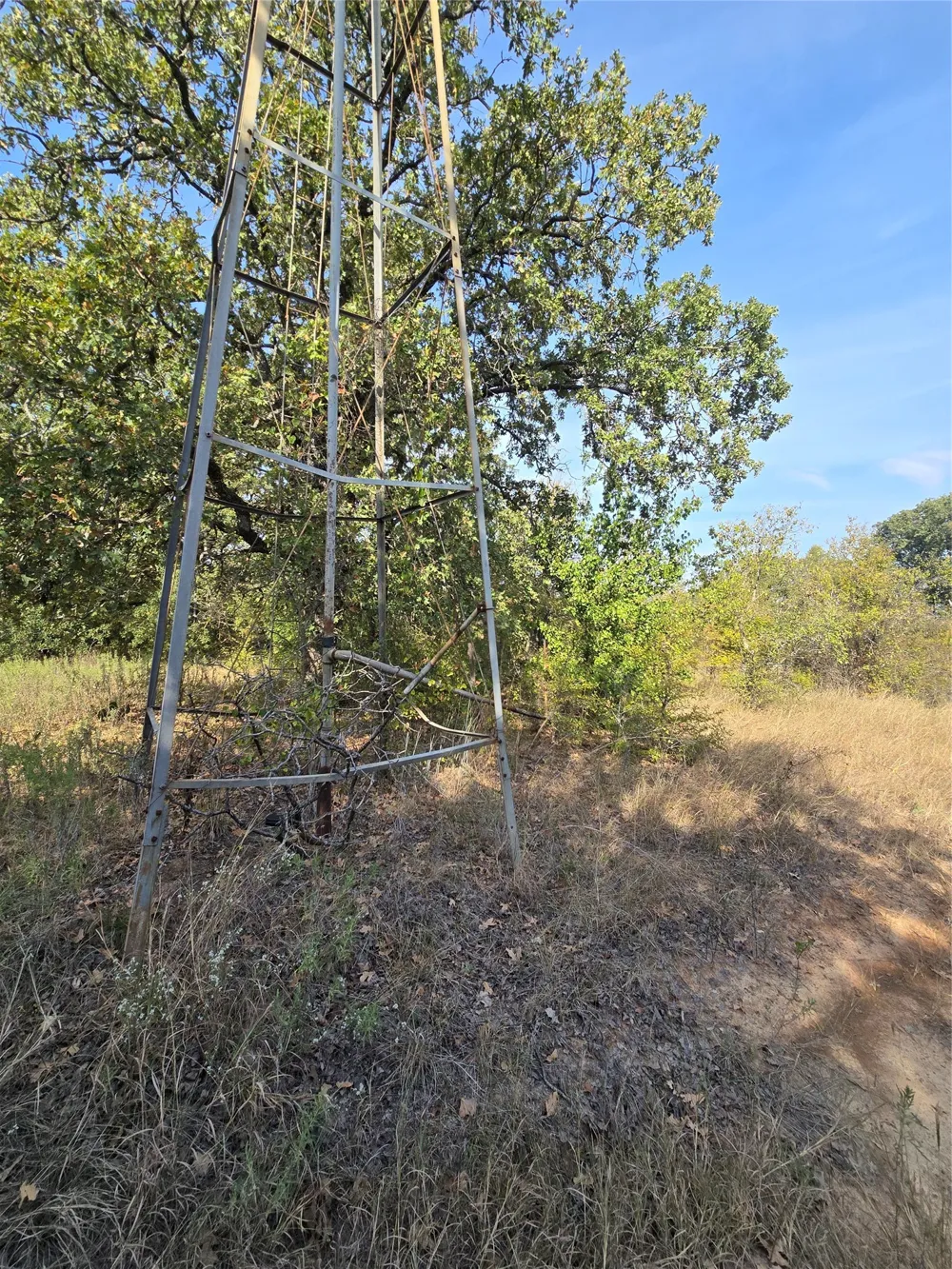 County Road 298 Dublin, TX 76446