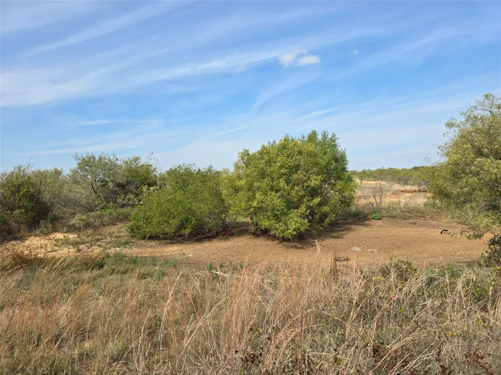 County Road 298 Dublin, TX 76446