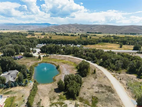 199 Kokanee Court
