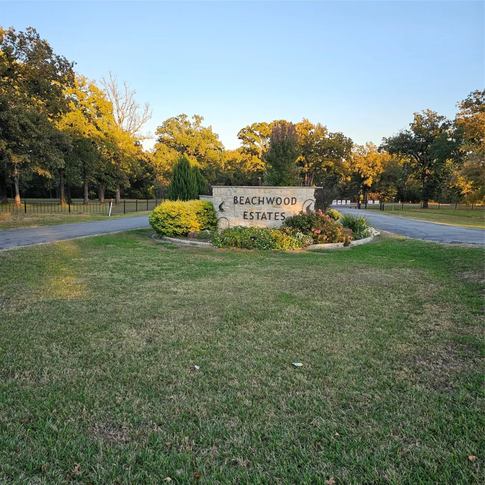 130 Dogwood Drive Trinidad, TX 75163