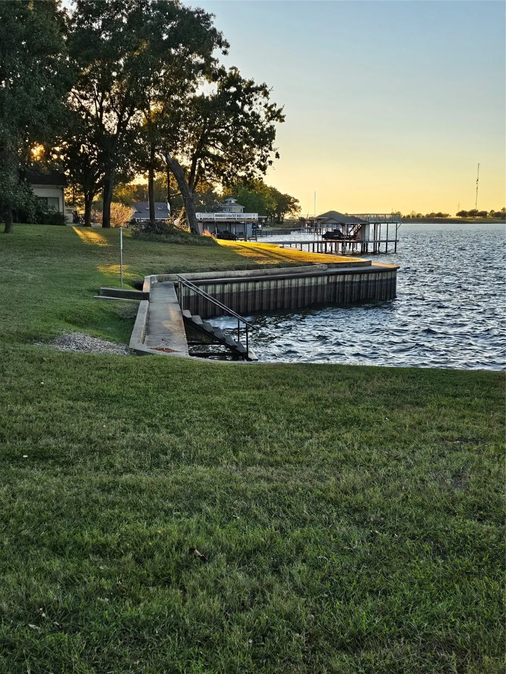 130 Dogwood Drive Trinidad, TX 75163