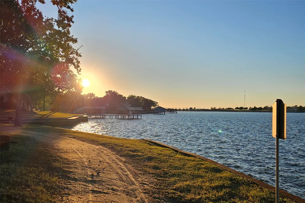 130 Dogwood Drive Trinidad, TX 75163