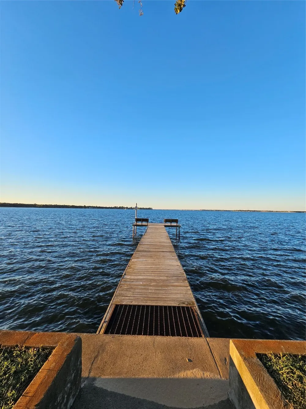 130 Dogwood Drive Trinidad, TX 75163