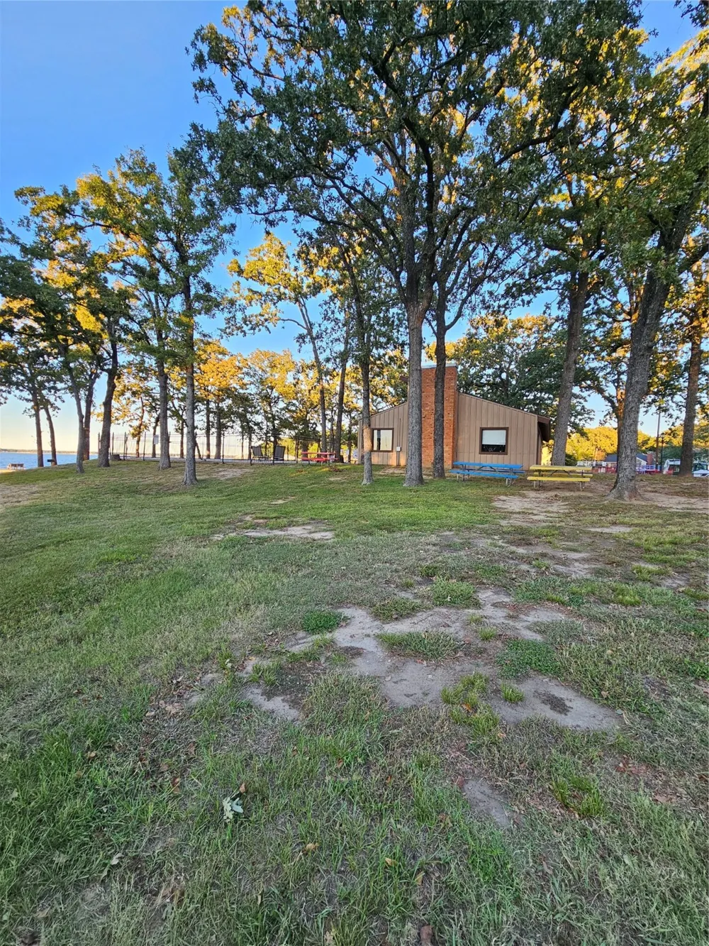 130 Dogwood Drive Trinidad, TX 75163