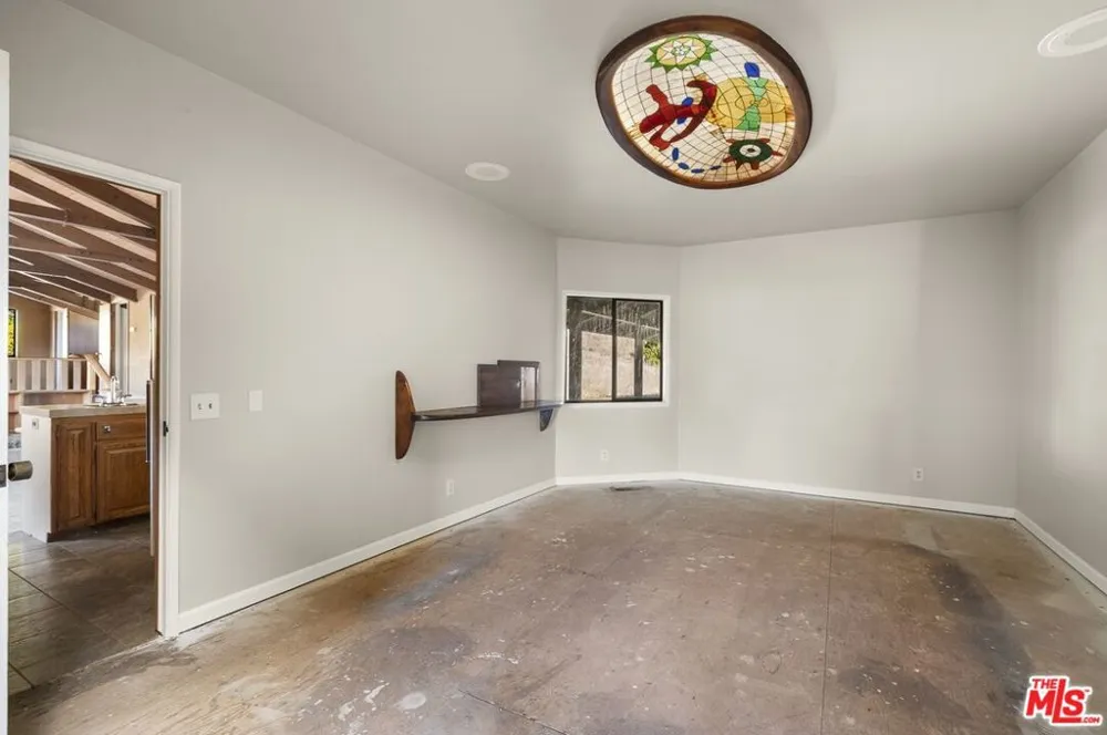 1959 Rambling Oaks Road Santa Ynez, CA 93460