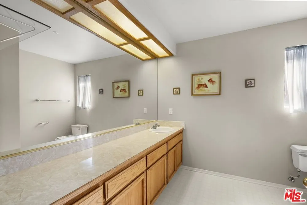 1959 Rambling Oaks Road Santa Ynez, CA 93460