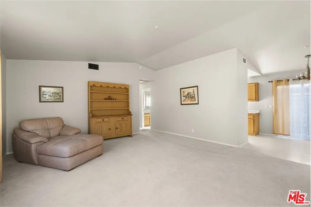 1959 Rambling Oaks Road Santa Ynez, CA 93460
