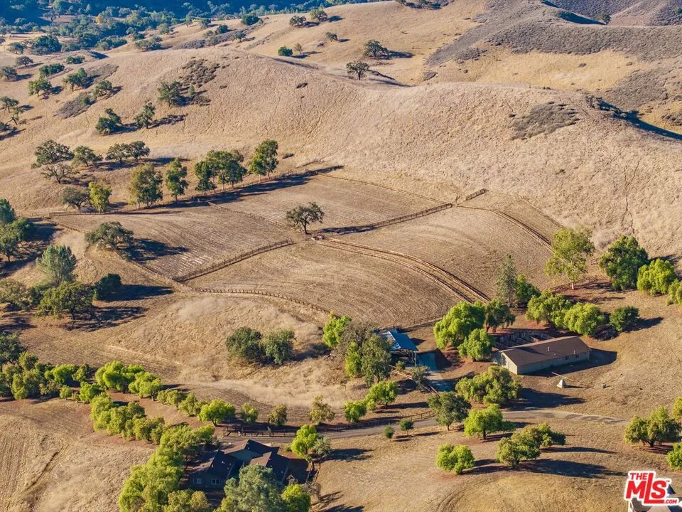 1959 Rambling Oaks Road Santa Ynez, CA 93460