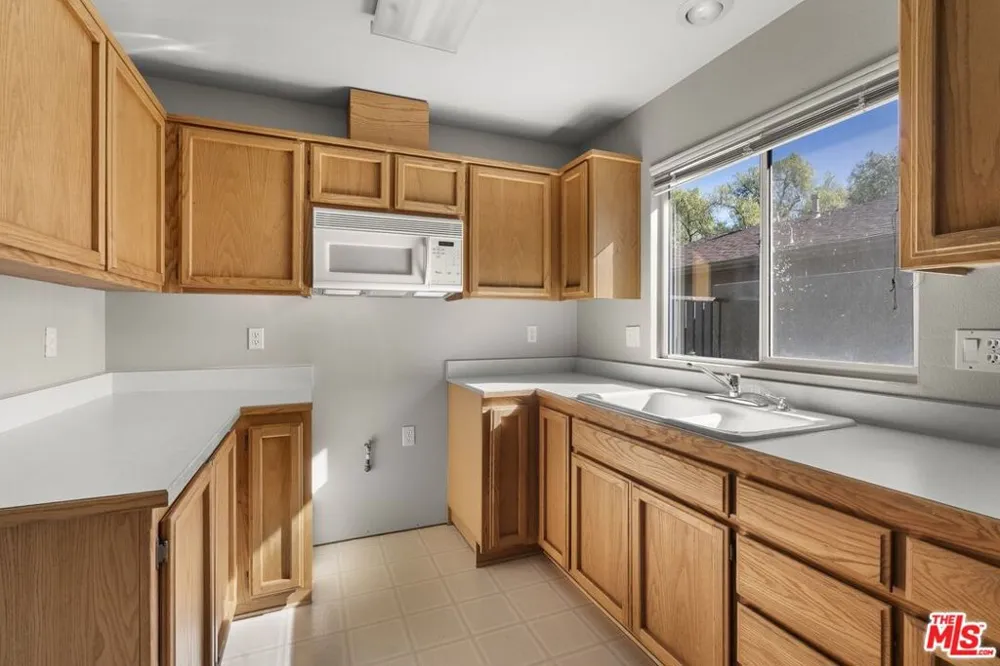 1959 Rambling Oaks Road Santa Ynez, CA 93460