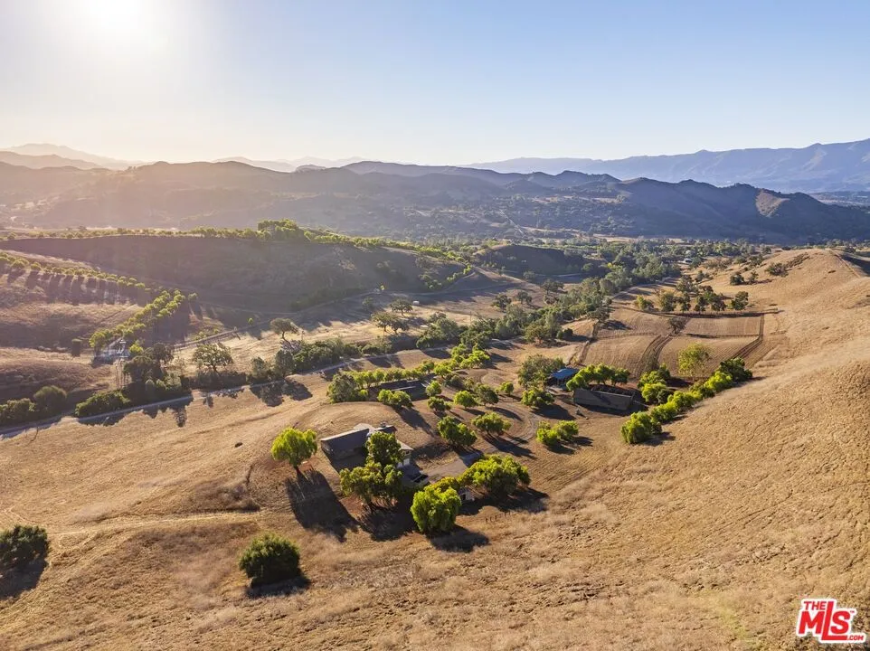 1959 Rambling Oaks Road Santa Ynez, CA 93460
