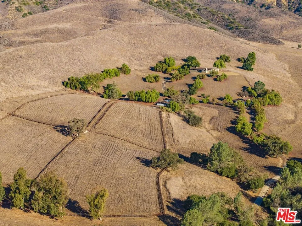 1959 Rambling Oaks Road Santa Ynez, CA 93460