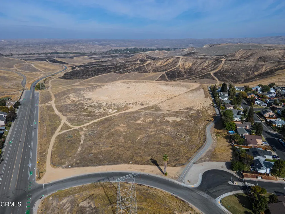 6215 Fairfax Road Bakersfield, CA 93307