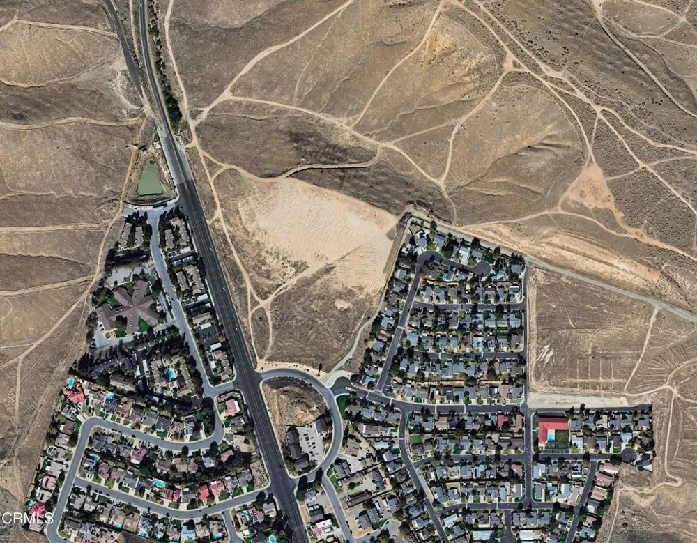 6215 Fairfax Road Bakersfield, CA 93307