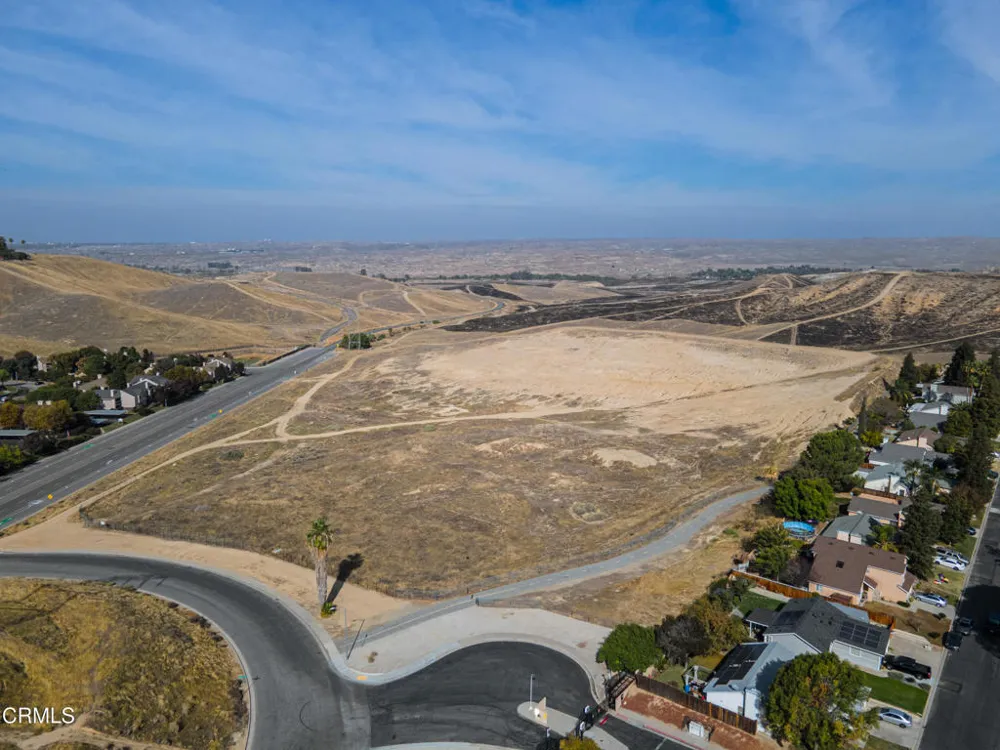 6215 Fairfax Road Bakersfield, CA 93307