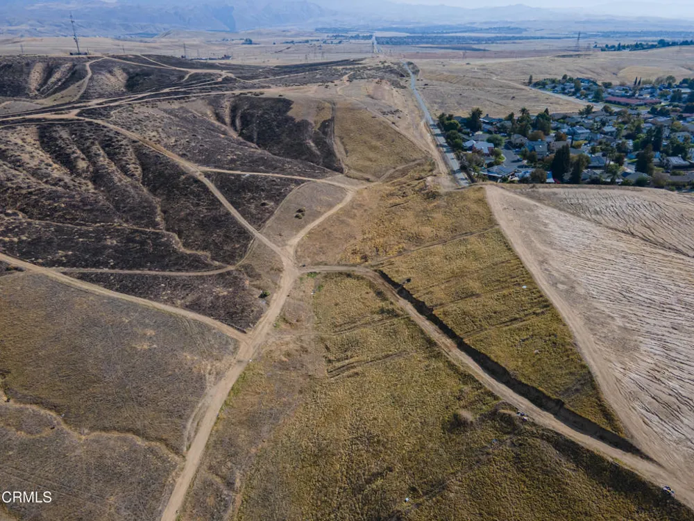 6215 Fairfax Road Bakersfield, CA 93307