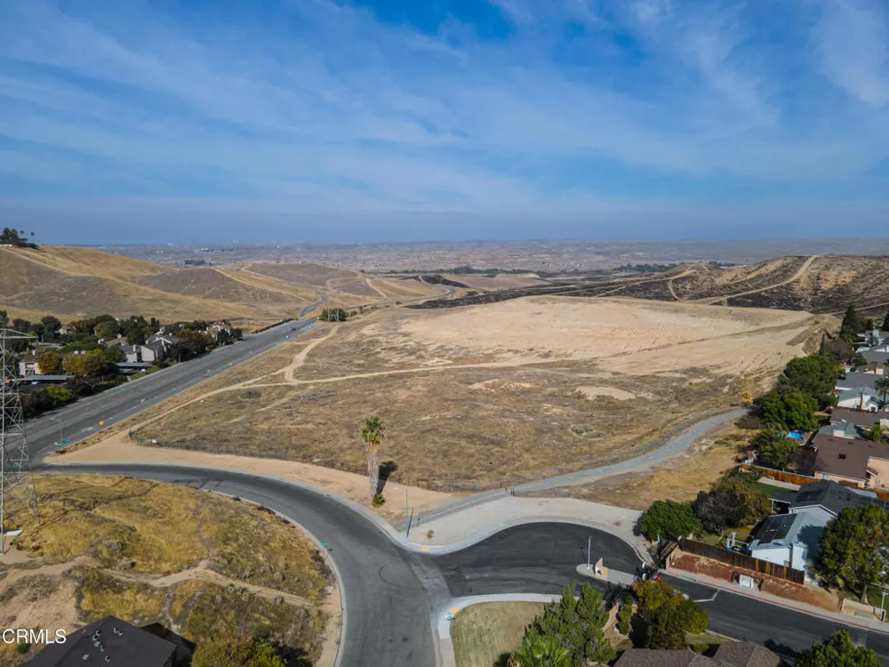 6215 Fairfax Road Bakersfield, CA 93307