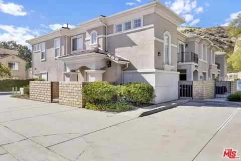 28955 Oak Spring Canyon Road #4