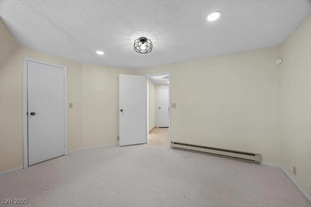 4101 Mont Blanc Way Mount Charleston, NV 89124
