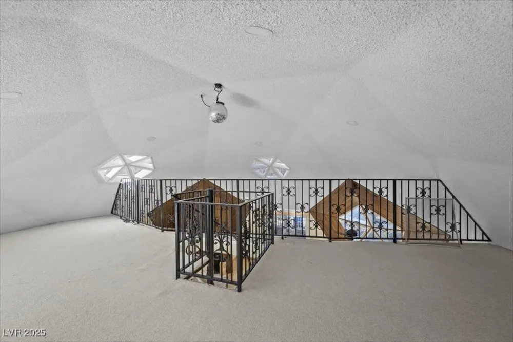 4101 Mont Blanc Way Mount Charleston, NV 89124