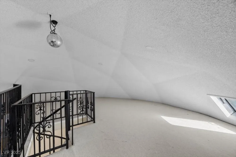 4101 Mont Blanc Way Mount Charleston, NV 89124