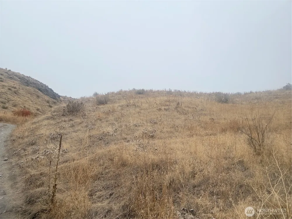 161 Weatherstone Rd Riverside, WA 98849
