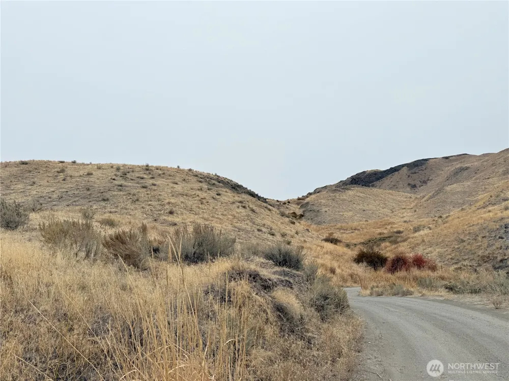 161 Weatherstone Rd Riverside, WA 98849
