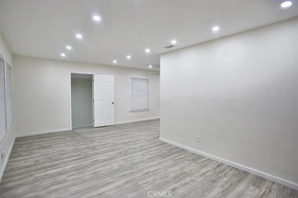 1414 Cedar San Bernardino, CA 92404