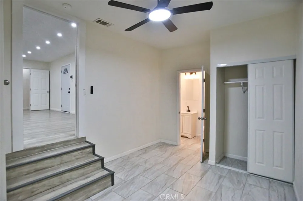 1414 Cedar San Bernardino, CA 92404