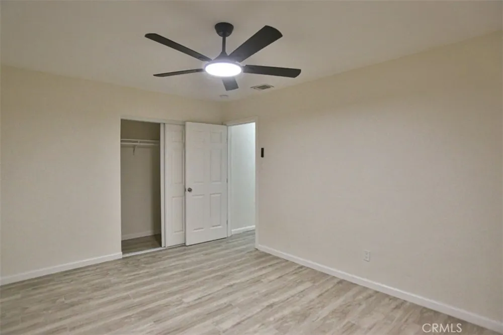 1414 Cedar San Bernardino, CA 92404