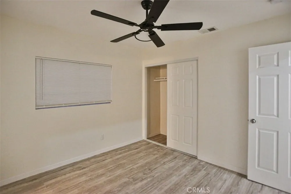 1414 Cedar San Bernardino, CA 92404