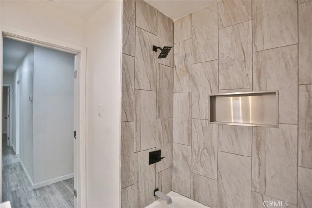 1414 Cedar San Bernardino, CA 92404