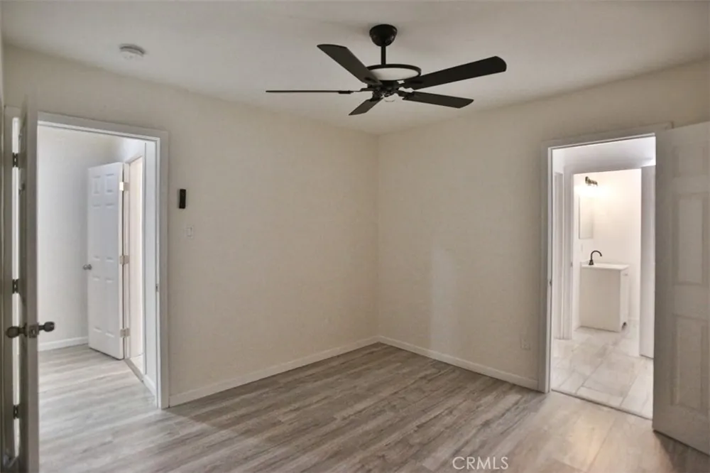 1414 Cedar San Bernardino, CA 92404