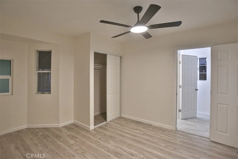 1414 Cedar San Bernardino, CA 92404