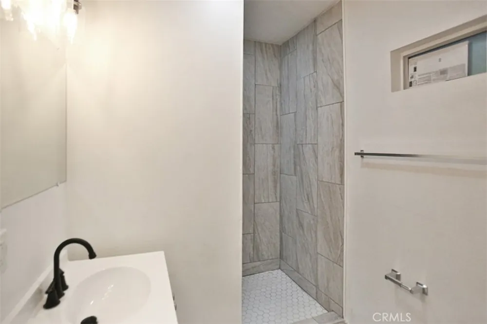 1414 Cedar San Bernardino, CA 92404