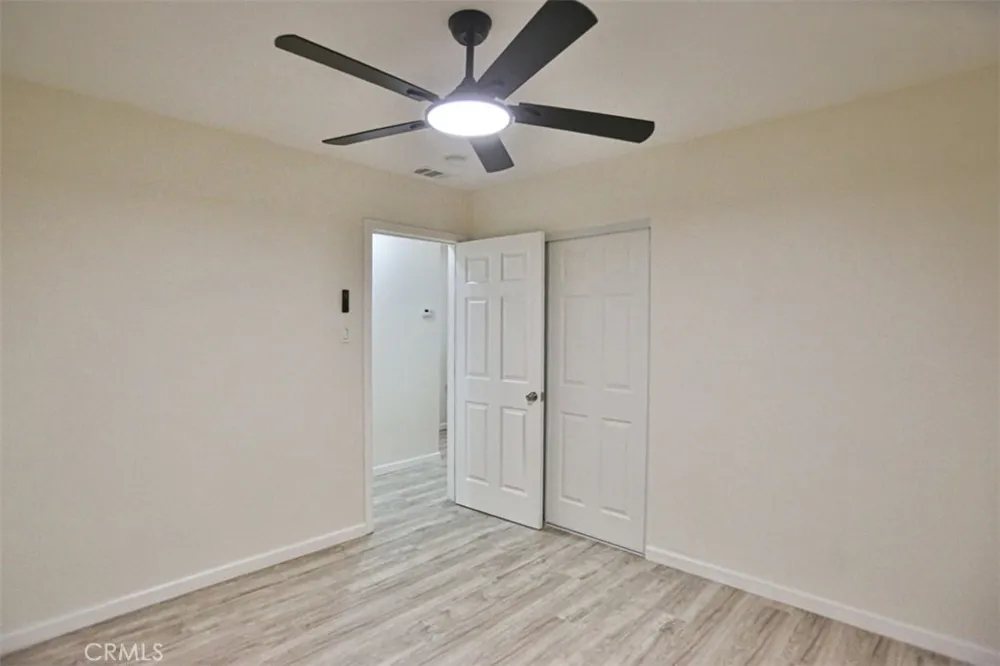 1414 Cedar San Bernardino, CA 92404