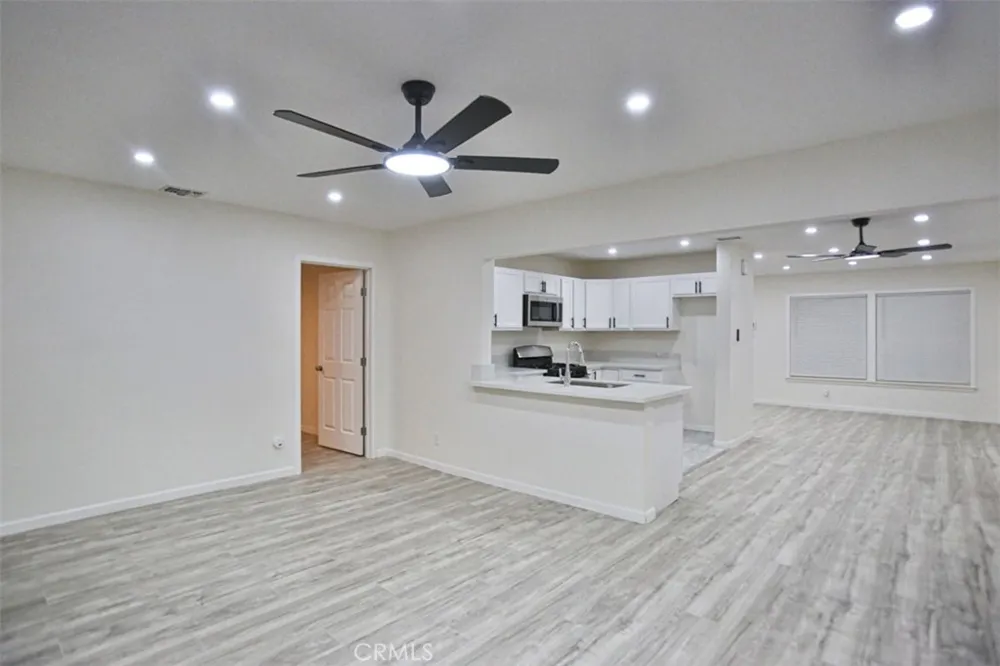 1414 Cedar San Bernardino, CA 92404