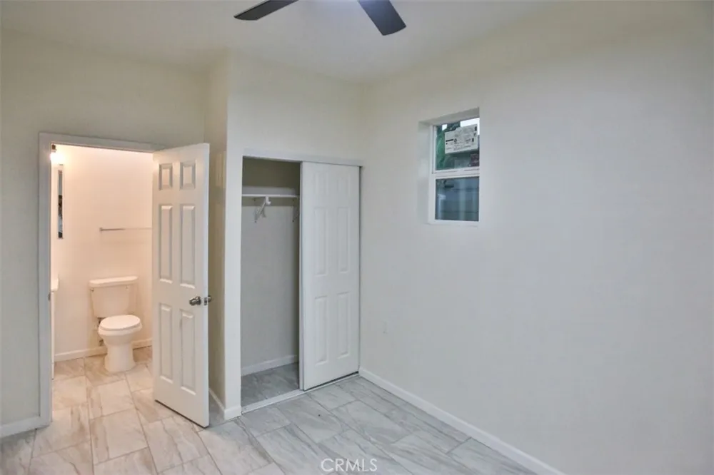 1414 Cedar San Bernardino, CA 92404