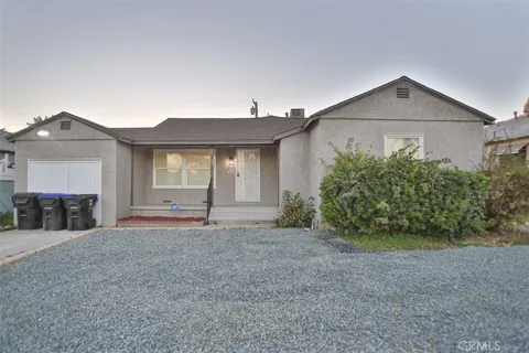 1414 Cedar