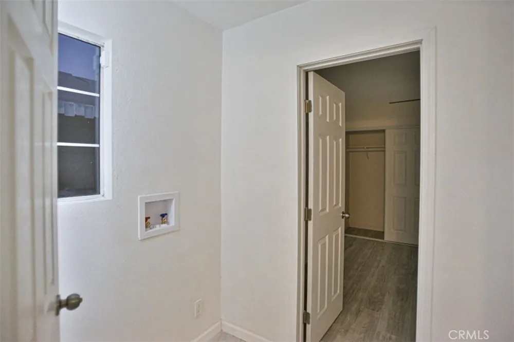 1414 Cedar San Bernardino, CA 92404