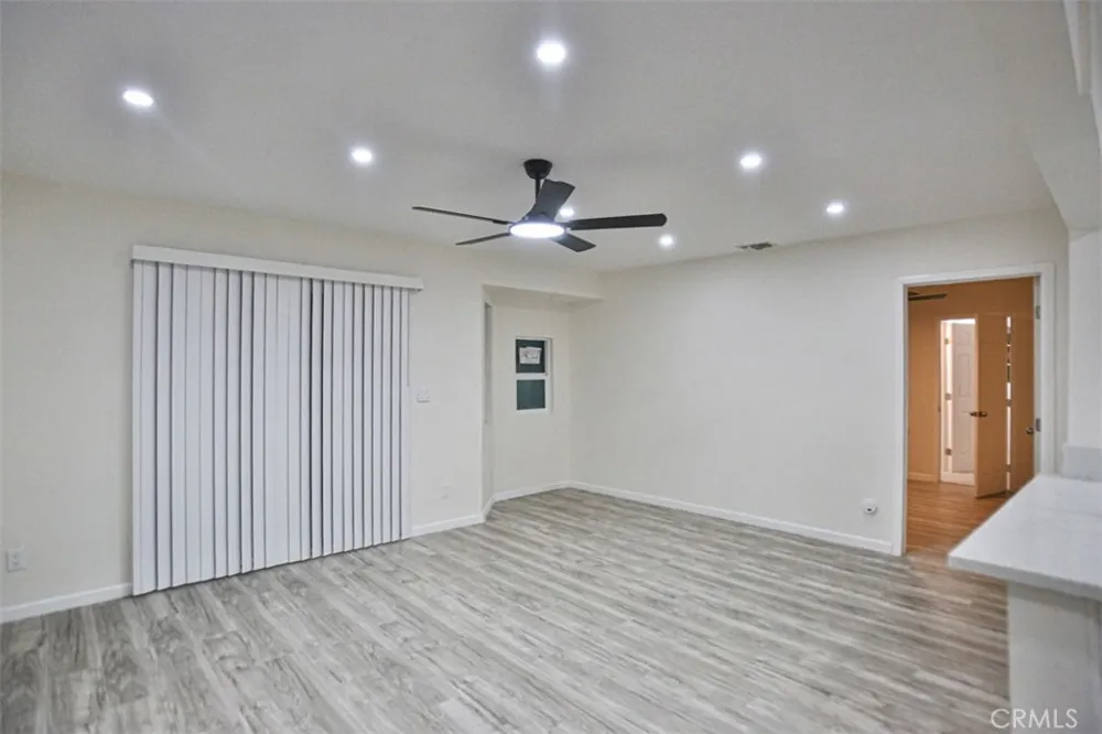 1414 Cedar San Bernardino, CA 92404