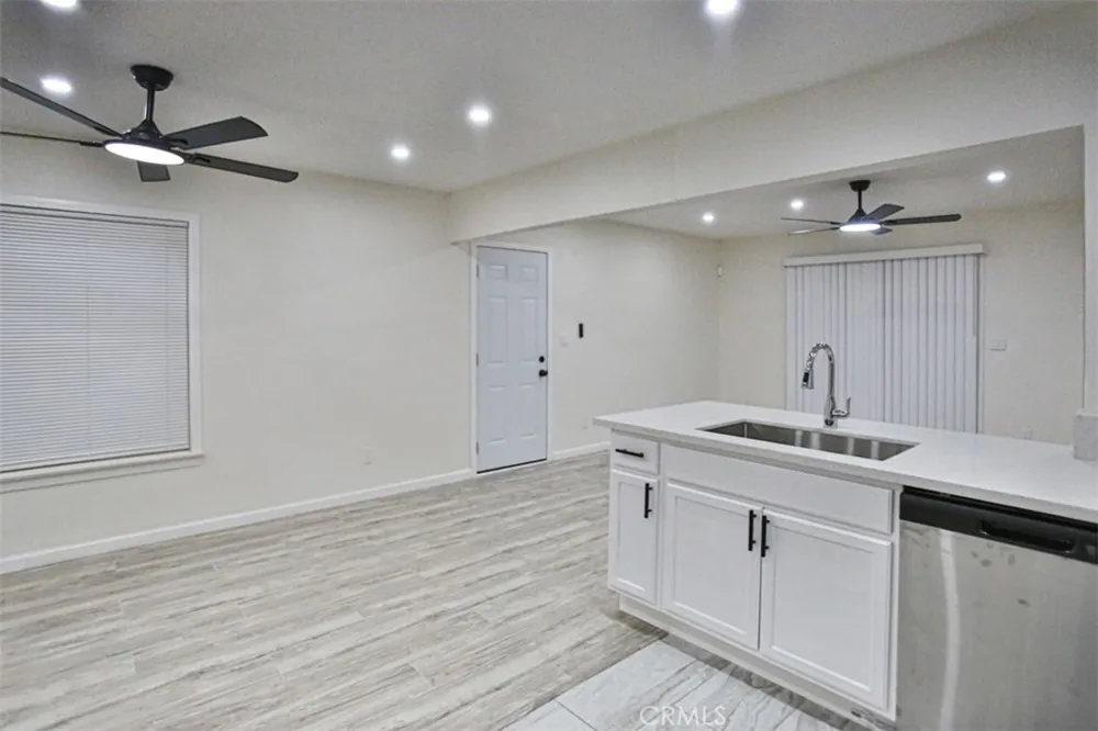 1414 Cedar San Bernardino, CA 92404