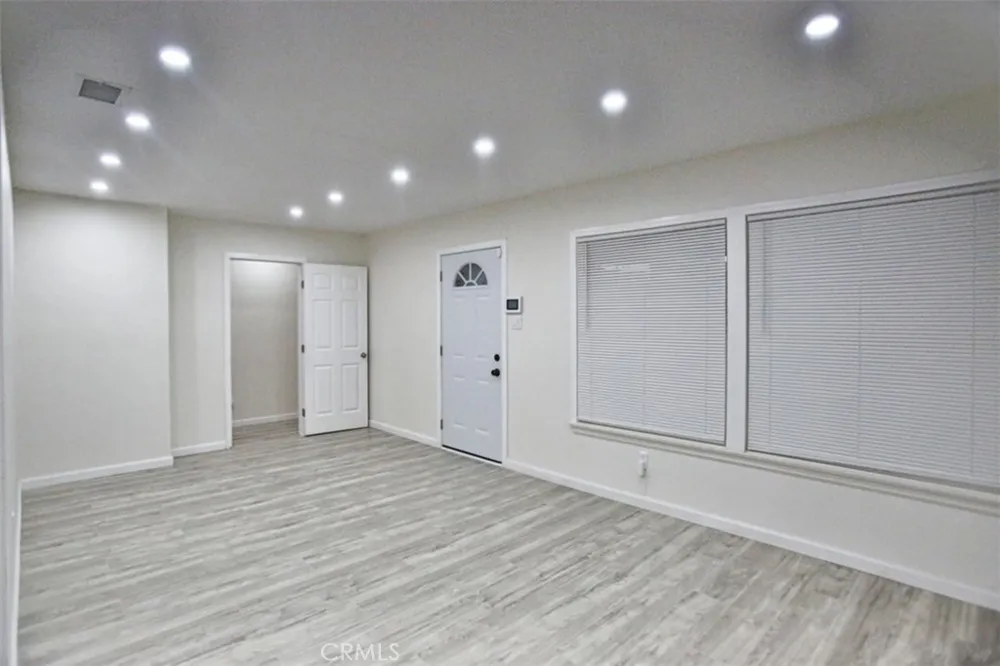 1414 Cedar San Bernardino, CA 92404