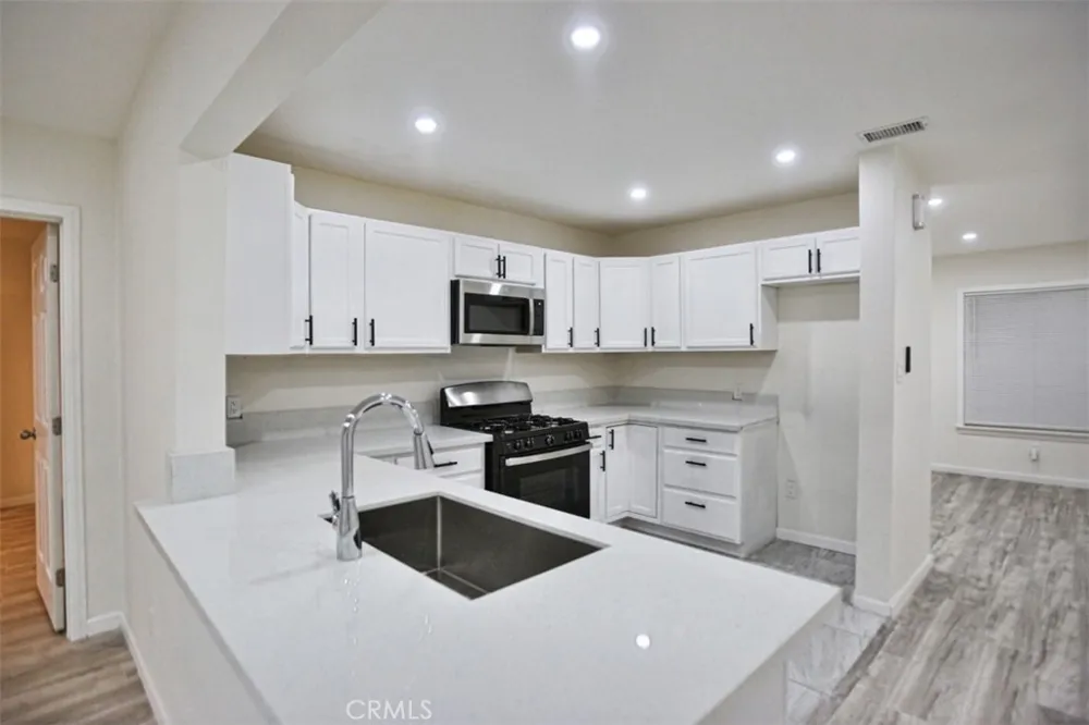 1414 Cedar San Bernardino, CA 92404